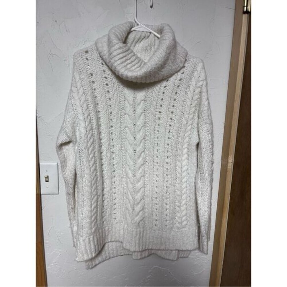 Women sweaters